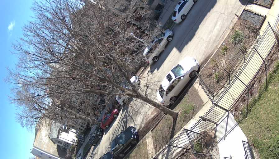 Reolink Camera Two_01_Reolink Home Hub One_20260405103609.jpg